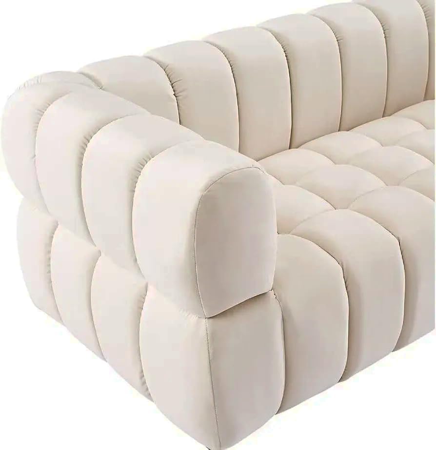 BLACK OAK R3 sofa