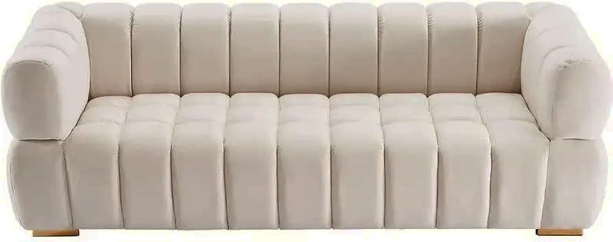 BLACK OAK R3 sofa