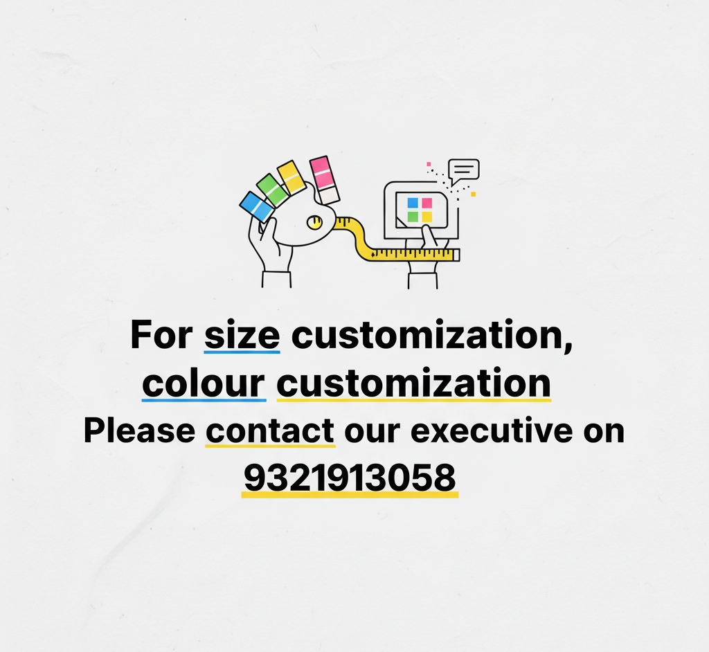 Black oak: R2 sofa Italian Design solid wood sofa for living room office reception.